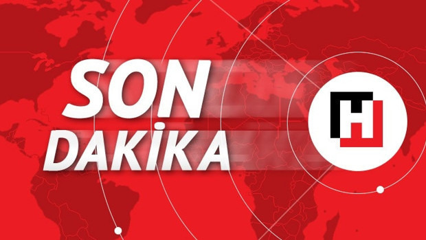 Mersin'de belediye başkanları gözaltında
