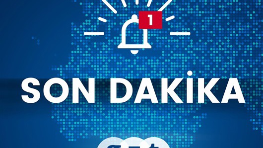 Erdoğan'dan fon soruşturması açıklaması