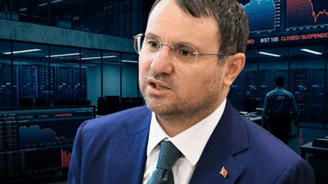 Fon soruşturmasında yeni gelişme: El konulan mallar mağdurlara aktarılacak