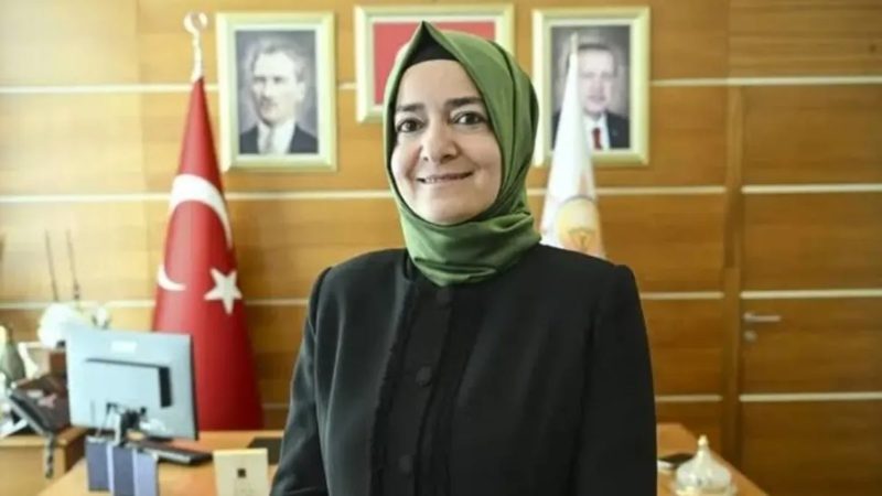 Sayan Kaya çiftinin mal varlıklarının dondurulması istendi